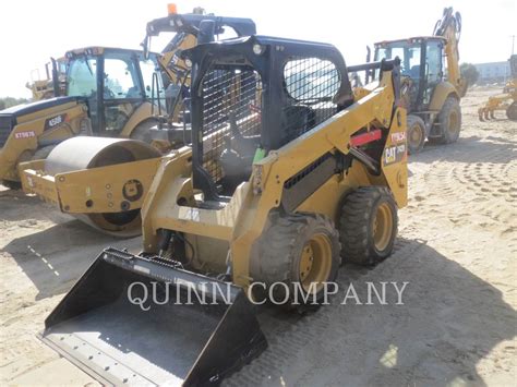 skid steer 242 for sale in ca|peterson cat 242d manual.